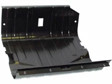 For 1987-1990 Jeep Wrangler Skid Plate Fuel Tank Crown 79532JB 1989 1988