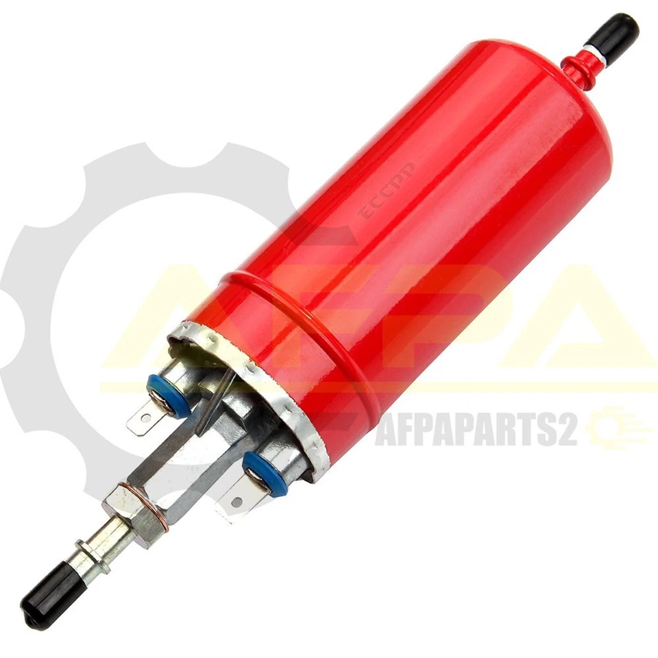 Conjunto de módulo de bomba de combustible apto para Ford E-150 Econoline E2000 1993 1994 1995 1996 Foto 3 de 4