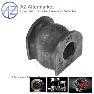 Fits Honda CR-V 2006-2009 2.0 2.2 TDi AZ Anti Roll Bar Bush 06510SWW305