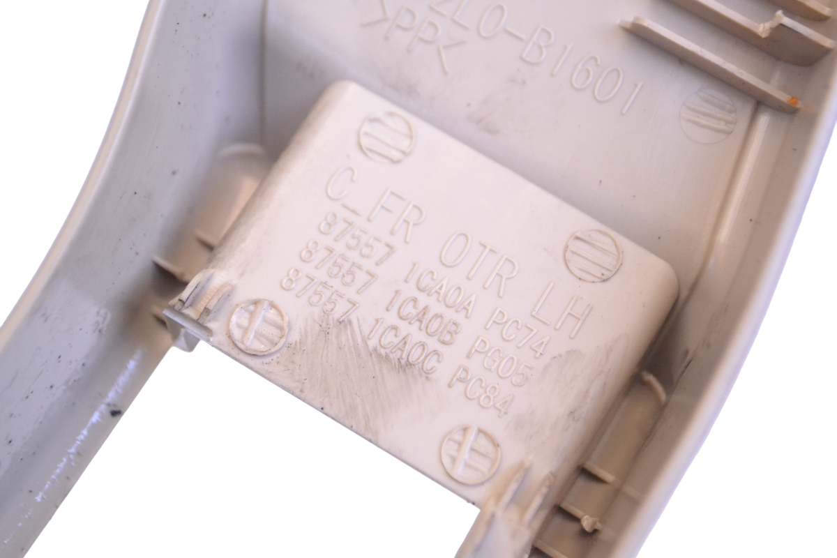 その他 M i i i レザー調トートバッグ／ティーケー タケオキクチ（tk.TAKEO KIKUCHI