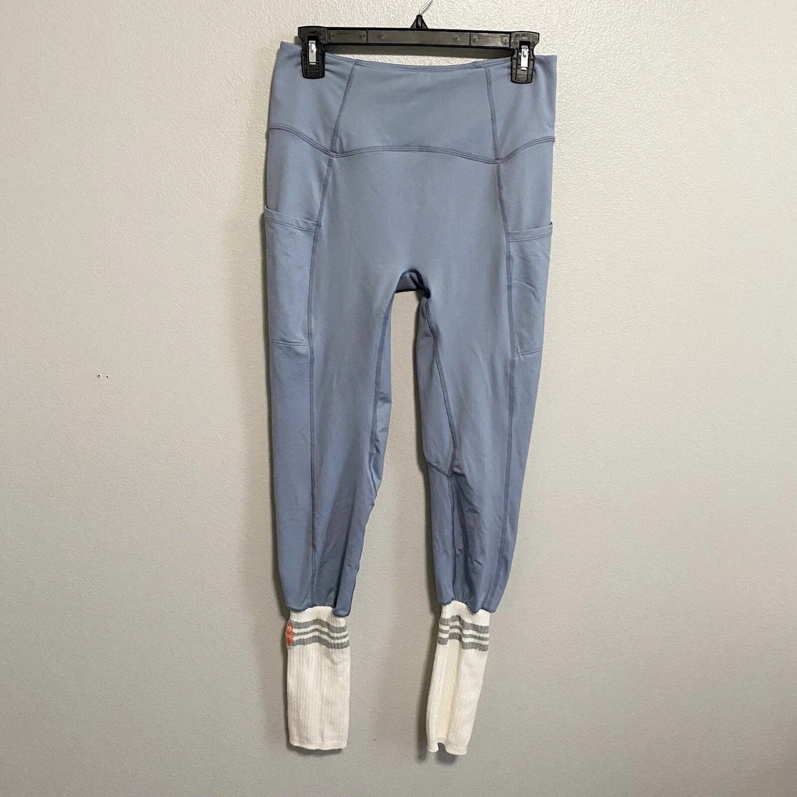 free-people-movement light sock it to me mid rise leggings