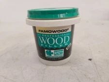 FAMOWOOD Latex Water Based Wood Filler 