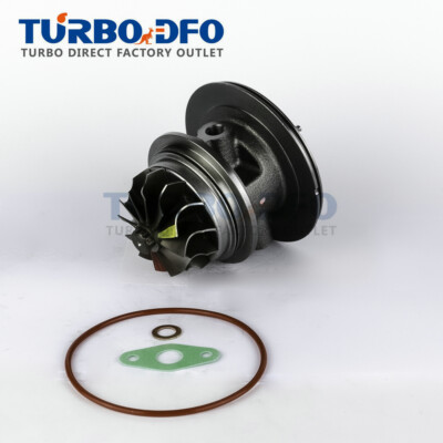 TD06-17C turbo CHRA 49179-02110 ME088256 for Mitsubishi Kato Off Highway 6D31T