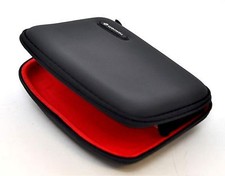 Genuine TomTom GO GPS Hard Cover Carrying Case 920 930 720 730 630 T xl