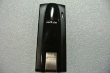 Novatel Verizon USB551L 4G LTE USB Mobile Broadband Modem MIFI