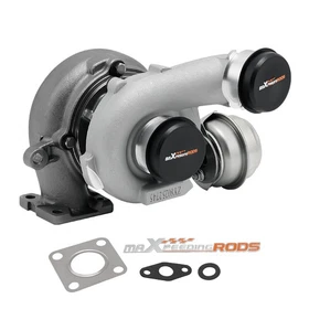 Turbolader for Alfa-Romeo GT 1.9 JTD 110 Kw 150 PS 777250-5002S turbocharger