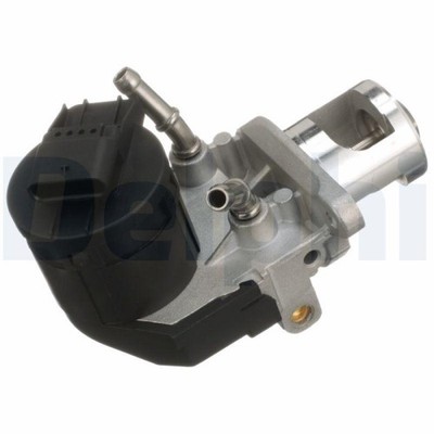 DELPHI EG10468-12B1 AGR-Ventil für BMW, für Fahrzeuge mit SCR-System