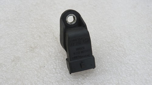 Mercedes W163 W220 - Nockenwelle Position Sensor / A0041530728 BOSCH ##284