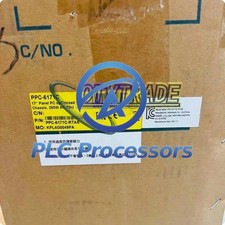 1PCS ADVANTECH Touch Screen PPC-6171C-RTAE New