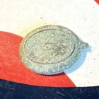 Dug Civil War 💥 🇺🇸 💣 Camp Dug Photo Locket