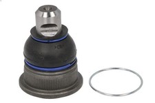 Rotule de suspension Dacia LODGY 