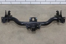 09-20 Ram 1500 OEM Class IV Rear Trailer Tow Hitch (149.4' Wheelbase)