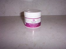 New / Sealed Vitality Extracts Helichrysum Essential Oil BALM 2 oz / 57g
