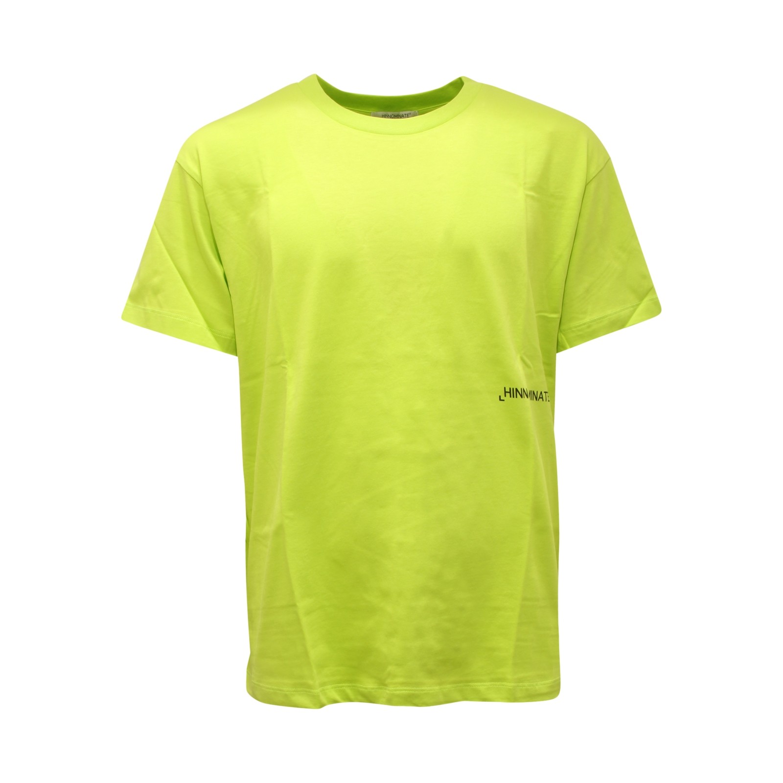 Мужская футболка 8046AS maglia uomo HINNOMINATE 11690₽