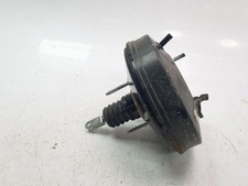 bremskraftverstärker MAZDA CX-5 LUXURY 2WD KE6043950A mocep1404562