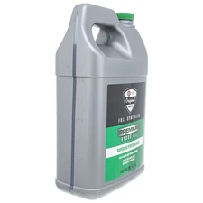 Exmark 116-1218 Hydraulic Oil 1 Gallon Lazer Z AS E S X Z Series