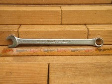 Action (Thorsen Manufacturing Company) 1012 A...