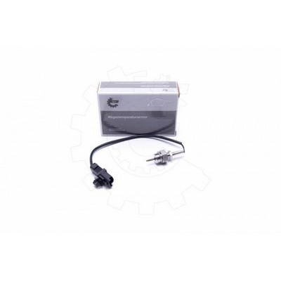 For Renault Trafic II Opel Gas Temperature Regime Probe