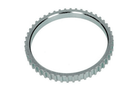 Sensorring ABS Vorderachse FüR CitroËN Fiat Lancia Peugeot Evasion