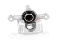 GH Bremssattel GH-453550V Gusseisen FüR Hyundai I30 FD LPG Crdi KIA CEE ED SW