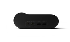 STEELSERIES ARCTIS NOVA PRO WIRELESS BASE STA...