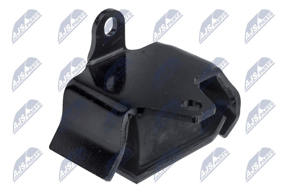 N.T.Y. ZPS-NS-101.NTY Engine Mounting for NISSAN