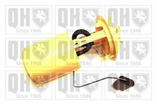 Unidad transmisora de tanque de combustible compatible con Citroen Berlingo Peugeot 206 QUINTON HAZELL QFP1045