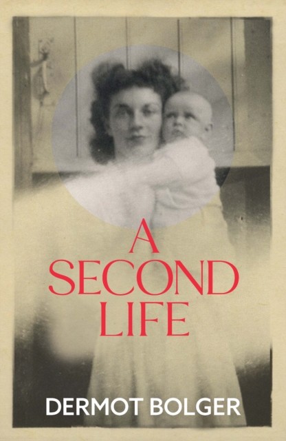 A Second Life Dermot Bolger - Image 3