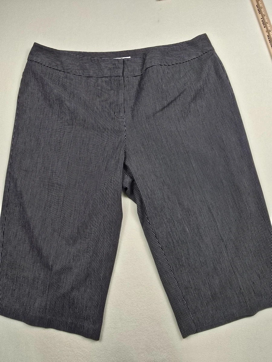dress barn bermuda shorts Buy Shorts For Women