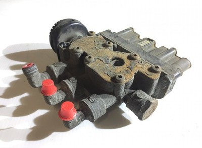 SCANIA P,G,R,T-series TP1092141 ECAS Valve 1448078 2084509