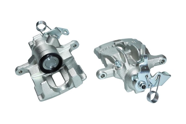 Kamoka Bremssattel Hinten Links FüR VW Transporter IV Bus 70XB 70XC 7DB-image