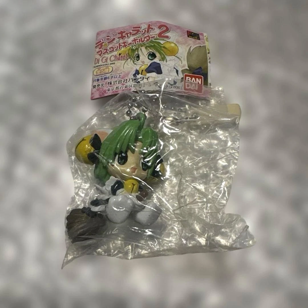 di gi charat products for sale | eBay
