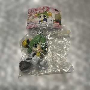 新品　Di Gi Charat デ・ジ・キャラット 携帯ストラップ Di Gi Charat | eBay