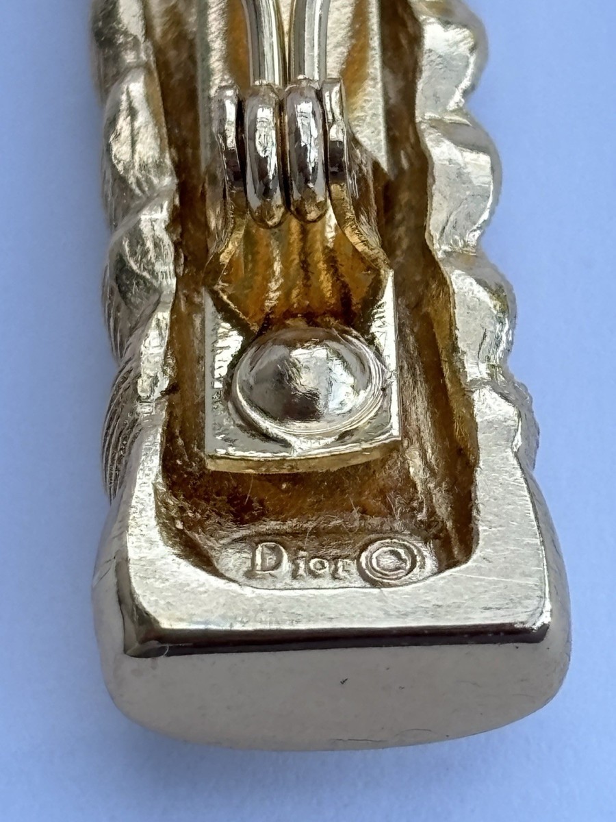 1980
