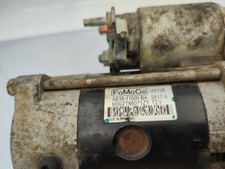 Démarreur Ford RANGER