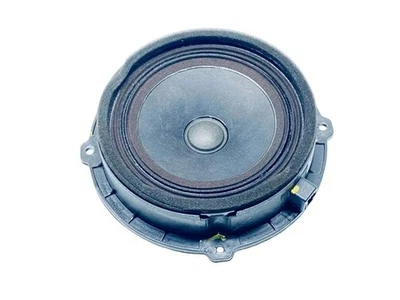 HYUNDAI i30 GD Haut-parleur Sonore de Porte Arrière Droite 96330-A5000 30688638 - Photo 1/4