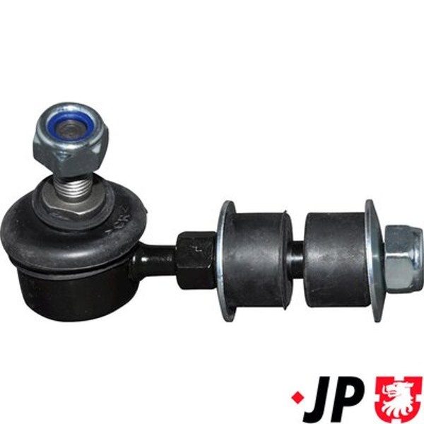 JP Group Koppelstange Stabilisator JP 4740400200 FüR Vitara Suzuki 90 FT 1 HT ET-image