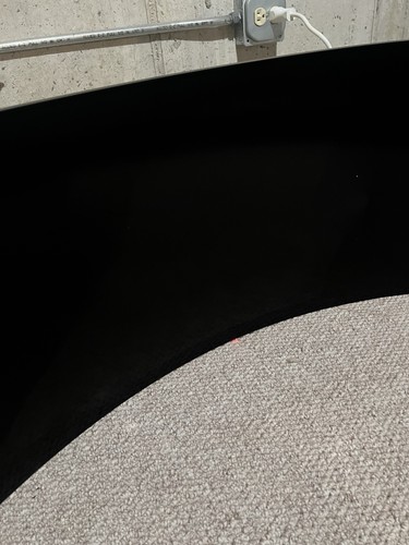(please Read) LG - UltraGear 39" OLED Curved WQHD 240Hz 0.03ms G-Sync/FreeSync - Picture 5 of 9