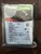 Seagate IronWolf Pro ST14000NE0008 14TB 7200 RPM 256MB Cache SATA 6.0G/S 3.5 HDD