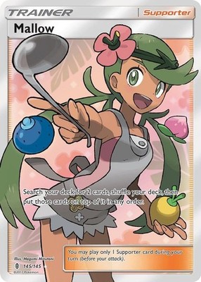 pokemon sun and moon guardians rising rare cards Pokemon Sun & Moon Guardians Rising Card: WAILORD - 30/145 - RARE