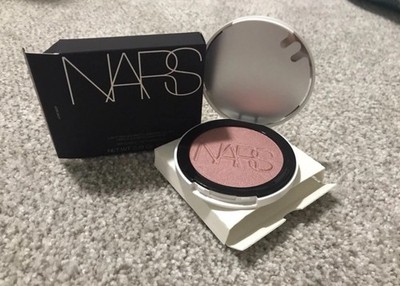 NARS Light Reflecting Luminizing Blush (Love Deep ) New
