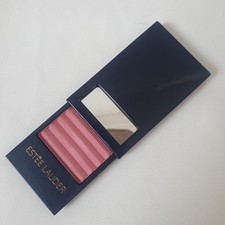 Estee Lauder Tender Blush PINK KISS 102 Blusher Rare New FAST POSTAGE 