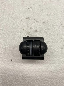 VW PASSAT B5 3B3 Schalter zur Einstellung der Scheinwerferhöhe 17051614