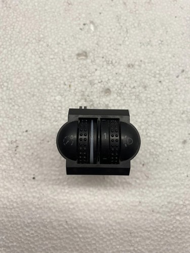 VW PASSAT B5 3B3 Schalter zur Einstellung der Scheinwerferhöhe 17051614