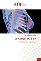 Ali Tahri Joutei Hassani | Le Cancer Du Sein | Taschenbuch | FranzöSisch (2013)