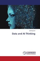 Jianhong Sun | Data And AI Thinking | Taschenbuch | Englisch (2023)