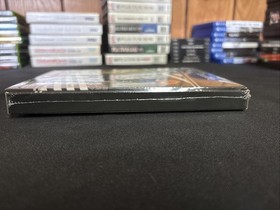 Intellivision DK Arcade- Brand New