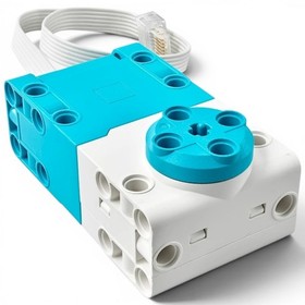 LEGO Technic Education Spike Prime Hubs, Angular Motors, Sensors You-Pick! NEW!