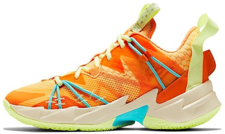 Jordan Why Not Zer0.3 SE PF Melon Tint for Sale | Authenticity