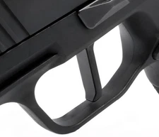 M Carbo P365 Short Stroke Flat Trigger Upgrade